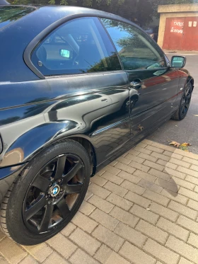 BMW 318 | Mobile.bg    9
