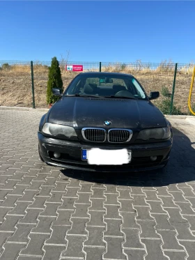 BMW 318 | Mobile.bg    4