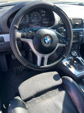BMW 318 | Mobile.bg    5