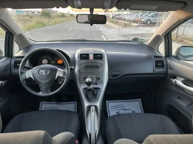 Toyota Auris 1.6 vvti | Mobile.bg    8