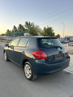 Toyota Auris 1.6 vvti | Mobile.bg    3