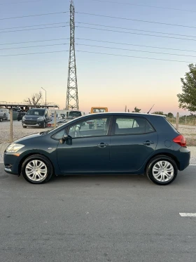Toyota Auris 1.6 vvti | Mobile.bg    6