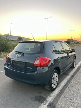 Toyota Auris 1.6 vvti | Mobile.bg    5