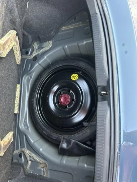 Toyota Auris 1.6 vvti | Mobile.bg    14
