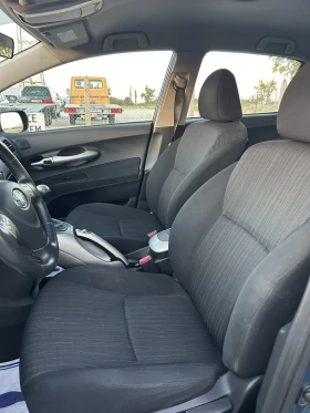 Toyota Auris 1.6 vvti | Mobile.bg    12