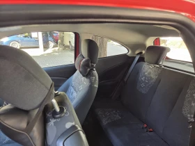 Обява за продажба на Ford Ka ~6 300 лв. - изображение 8