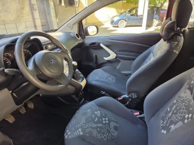 Обява за продажба на Ford Ka ~6 300 лв. - изображение 6