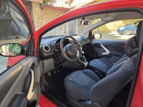 Обява за продажба на Ford Ka ~6 300 лв. - изображение 7