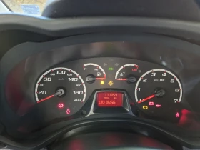 Обява за продажба на Ford Ka ~6 300 лв. - изображение 10