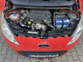 Обява за продажба на Ford Ka ~6 300 лв. - изображение 11