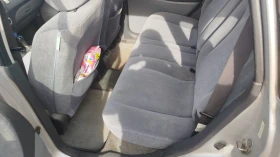 Suzuki Liana      1.6 105   | Mobile.bg    4