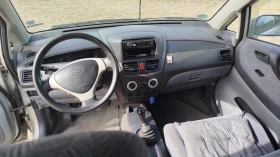Suzuki Liana      1.6 105   | Mobile.bg    3