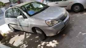 Suzuki Liana      1.6 105   | Mobile.bg    2