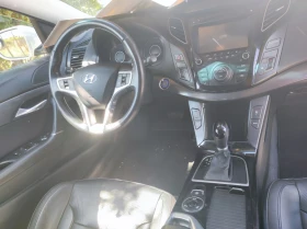Обява за продажба на Hyundai I40 ~16 900 лв. - изображение 2