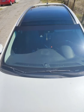Обява за продажба на Hyundai I40 ~16 900 лв. - изображение 3