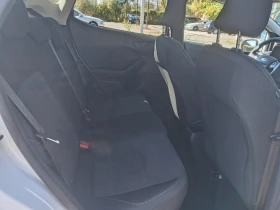 Ford Fiesta 1.5D - 13500 лв. - 99089686 9