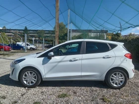 Ford Fiesta 1.5D - 13500 лв. - 99089686 5