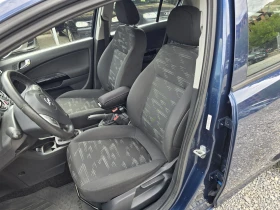Opel Corsa 1.2i klima  | Mobile.bg    12