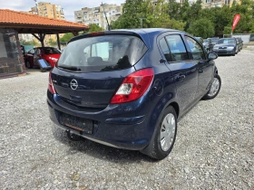 Opel Corsa 1.2i klima  | Mobile.bg    3