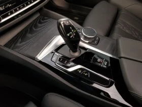 BMW 530E M-SPORT* HARMAN/KARDON* HEAD-UP*  | Mobile.bg    11