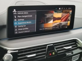 BMW 530E M-SPORT* HARMAN/KARDON* HEAD-UP*  | Mobile.bg    12