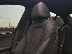 BMW 530E M-SPORT* HARMAN/KARDON* HEAD-UP*  | Mobile.bg    13