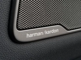 BMW 530E M-SPORT* HARMAN/KARDON* HEAD-UP*  | Mobile.bg    14