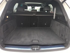 Mercedes-Benz E 450 * GLE 450 * CARFAX *  | Mobile.bg    14