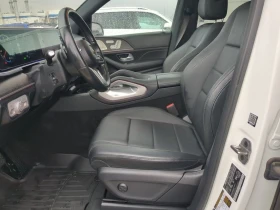 Mercedes-Benz E 450 * GLE 450 * CARFAX *  | Mobile.bg    5