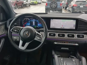 Mercedes-Benz E 450 * GLE 450 * CARFAX *  | Mobile.bg    11