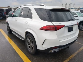 Mercedes-Benz E 450 * GLE 450 * CARFAX *  | Mobile.bg    4