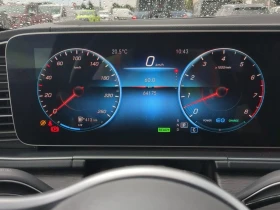 Mercedes-Benz E 450 * GLE 450 * CARFAX *  | Mobile.bg    9