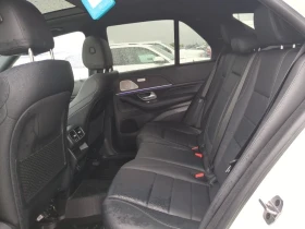 Mercedes-Benz E 450 * GLE 450 * CARFAX *  | Mobile.bg    13