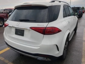Mercedes-Benz E 450 * GLE 450 * CARFAX *  | Mobile.bg    3