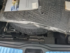 Mercedes-Benz E 450 * GLE 450 * CARFAX *  | Mobile.bg    15