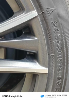 Audi A6 | Mobile.bg    15