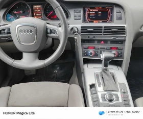 Обява за продажба на Audi A6 ~12 000 лв. - изображение 10