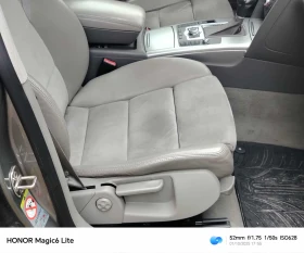 Audi A6 | Mobile.bg    14