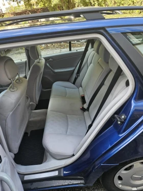 Mercedes-Benz 200 C200 - 4300 лв. / 2198.56 € - 52107386 11