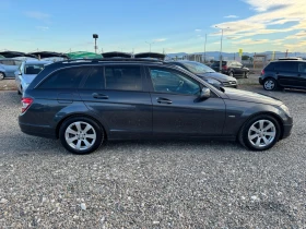 Обява за продажба на Mercedes-Benz C 220 ELEGANCE  ~11 999 лв. - изображение 6