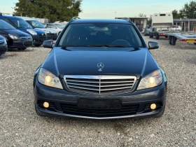 Обява за продажба на Mercedes-Benz C 220 ELEGANCE  ~11 999 лв. - изображение 8