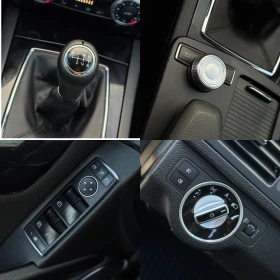 Mercedes-Benz C 220 ELEGANCE  | Mobile.bg    14