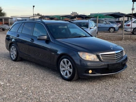 Обява за продажба на Mercedes-Benz C 220 ELEGANCE  ~11 999 лв. - изображение 7
