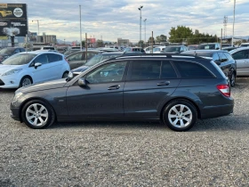 Обява за продажба на Mercedes-Benz C 220 ELEGANCE  ~11 999 лв. - изображение 1