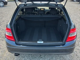 Обява за продажба на Mercedes-Benz C 220 ELEGANCE  ~11 999 лв. - изображение 4