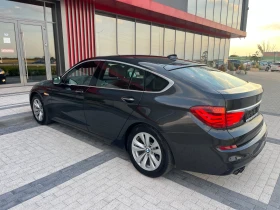 BMW 5 Gran Turismo Камера/Мемори - 19450 лв. / 9944.63 € - 23508453 6