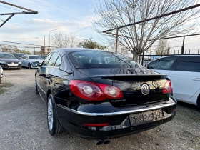 VW CC 2.0TDI КАМЕРА LANE ASSIST PARK ASSIST - 15600 лв. / 7976.15 € - 17442153 3