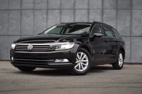 VW Passat B8 - 24999 лв. / 12781.79 € - 53499566 2