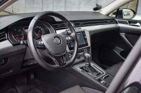 VW Passat B8 - 24999 лв. / 12781.79 € - 53499566 7