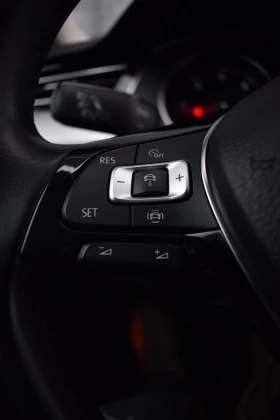 VW Passat B8 - 24999 лв. / 12781.79 € - 53499566 12